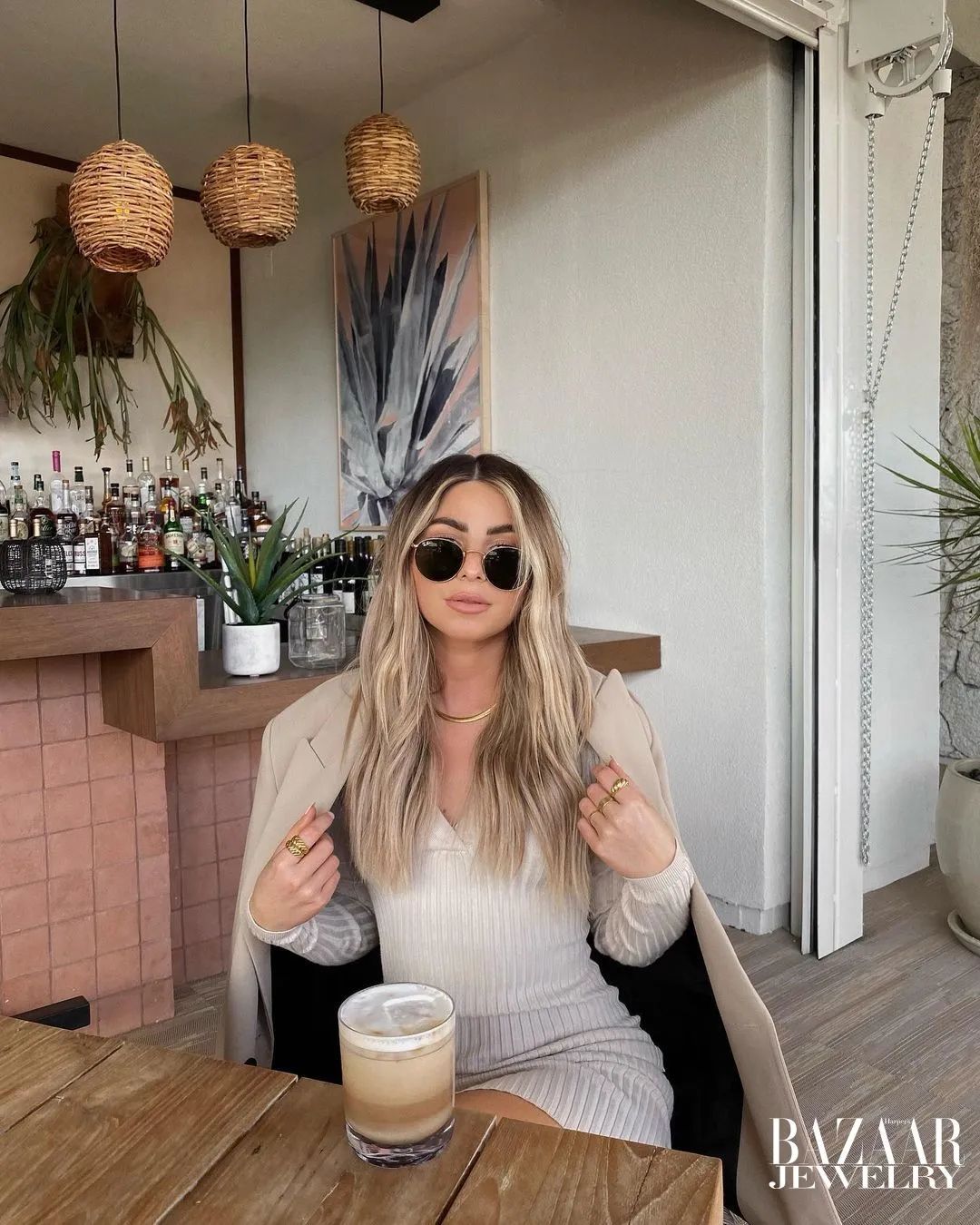 谷爱凌是谁为什么最近这么火,谷爱凌同款项链蛇骨链寓意