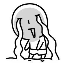 接了一个电话，东营一女子差点被骗15万！