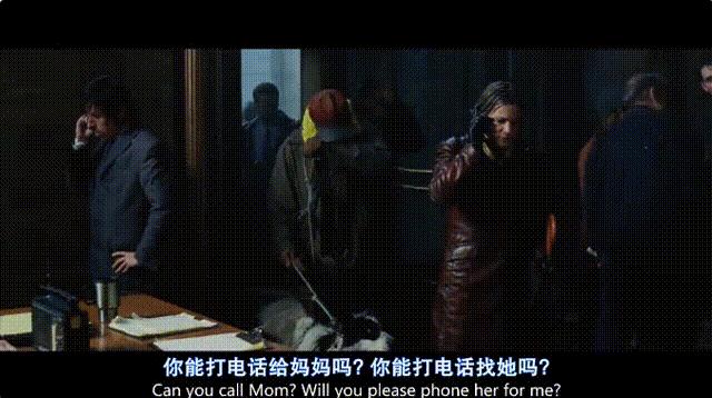 推荐7部非看不可的灾难电影,一部超越2012的灾难片