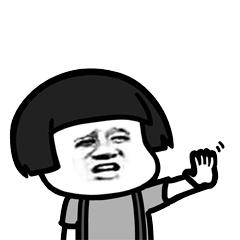 三万元给孩子报个培训班,3万元童星培训