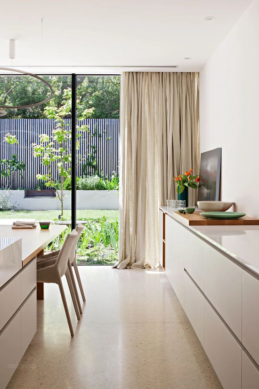 维多利亚四期装修设计,维多利亚设计风格图片