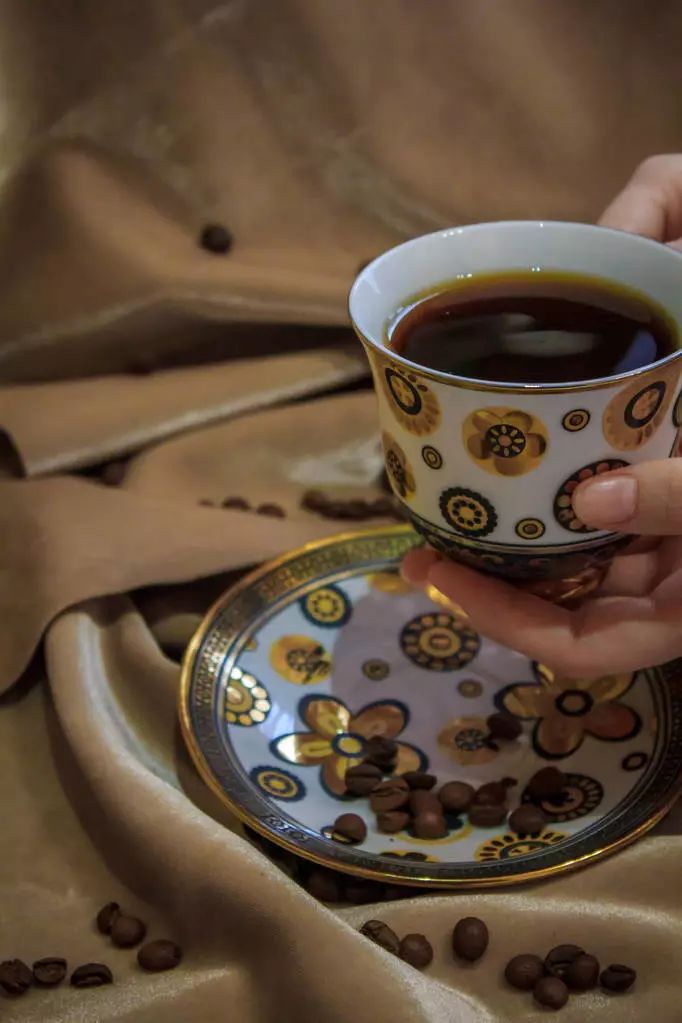 涨知识7个关于咖啡的小知识,40条有趣的咖啡小知识