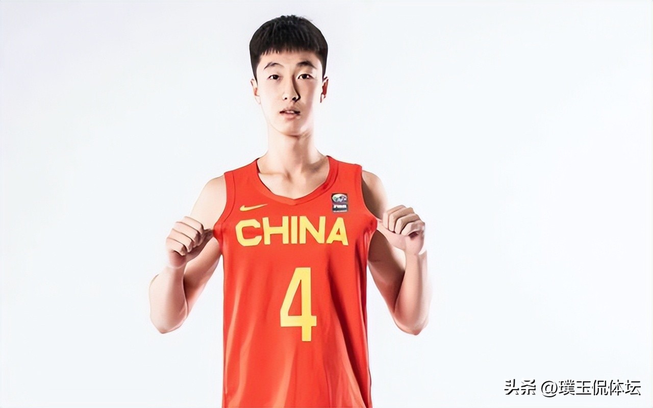 辽宁男篮官宣赵继伟,赵继伟最新官宣