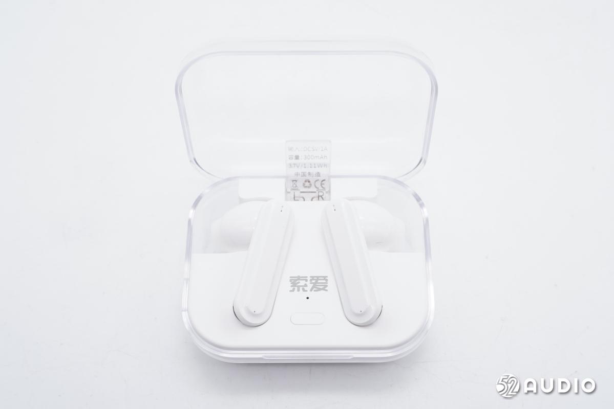 绱㈢埍s5plus鎷嗚В,绱㈢埍s55钃濈墮闊冲搷璇勬祴