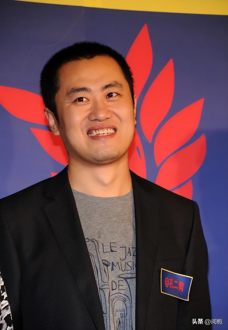 杨丽娟追刘德华的整个过程,刘德华后来又见了杨丽娟吗