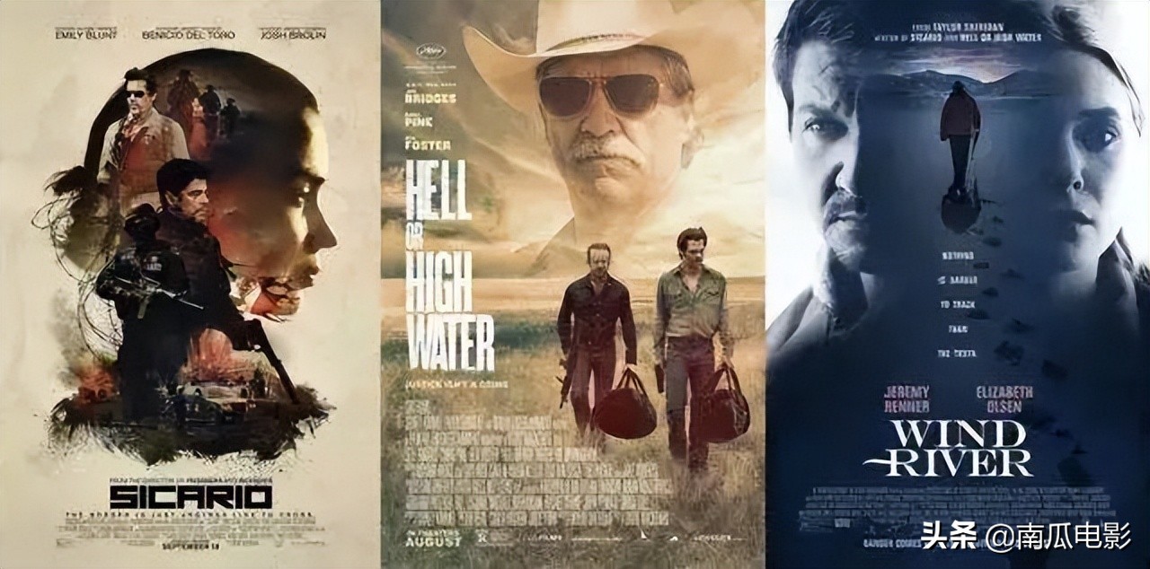 9.1分高能剧回归开局燃爆,神剧终于回来刚开播就飙到8.9分