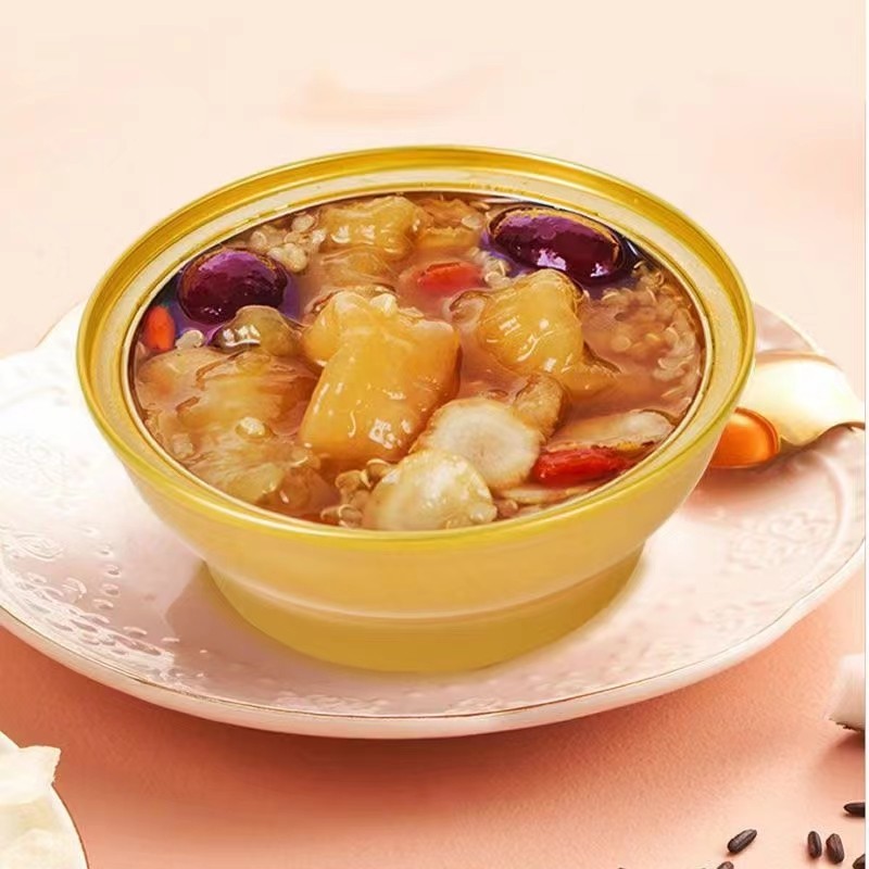 最高逼格的伴手礼,超级小众的伴手礼