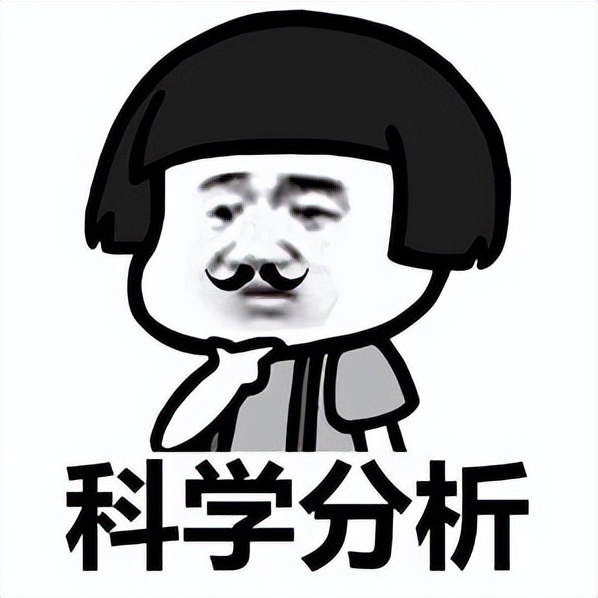 健康体重知识大全,健康体重科普讲解视频