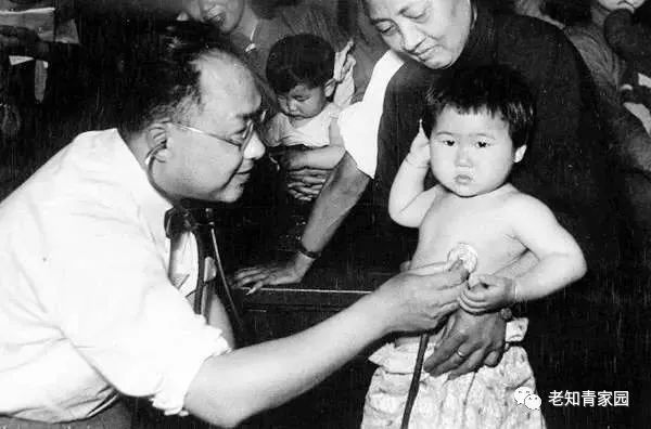 80后童年六一的记忆,六一儿童节难忘的童年记忆