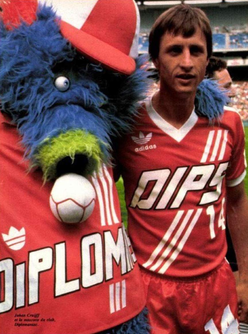 美国足球世界杯预选,美国足球世界杯阵容最新