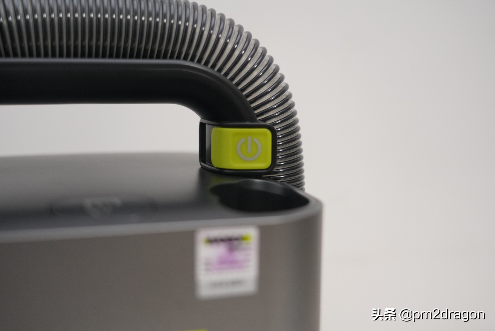 威克士洗车机wg630e能续航多久,威克士wu600洗车机