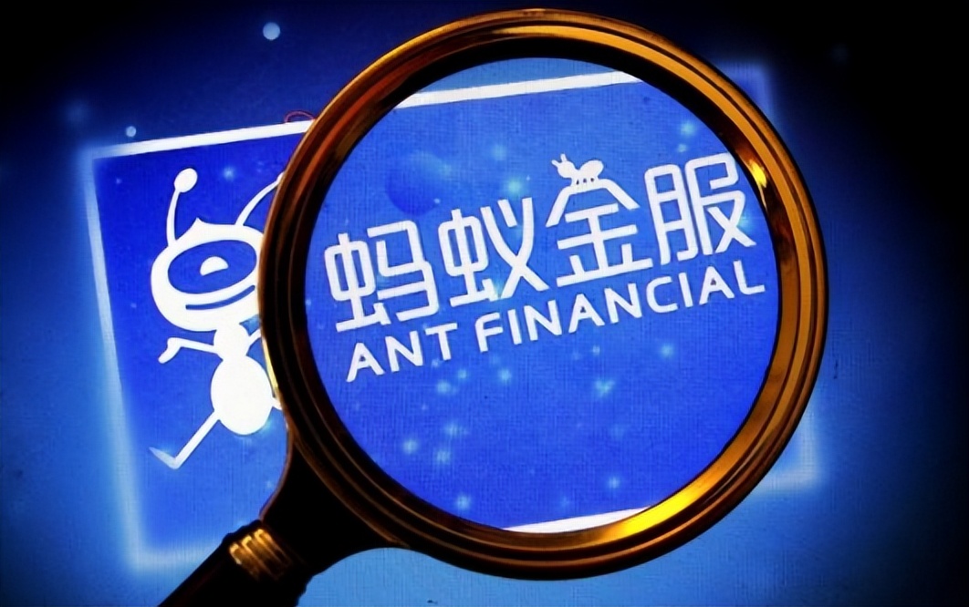 马云从失败到成功的事迹英文版,马云由盛到衰