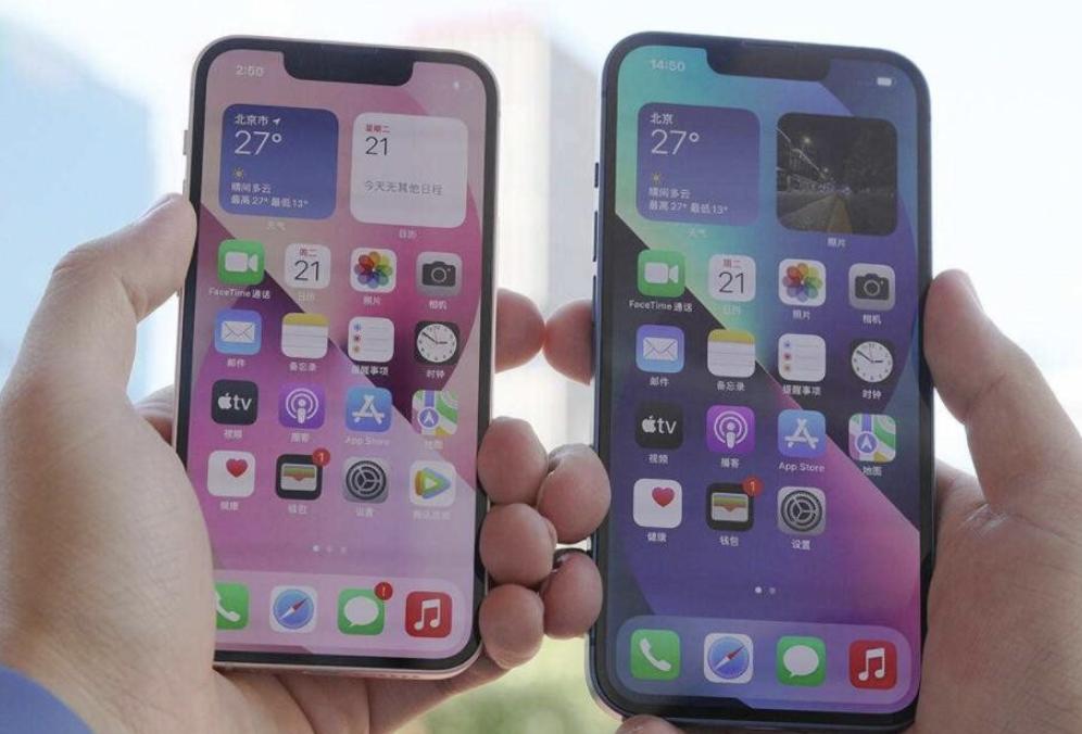 先收藏后购买,先收藏一下看以后能否用到