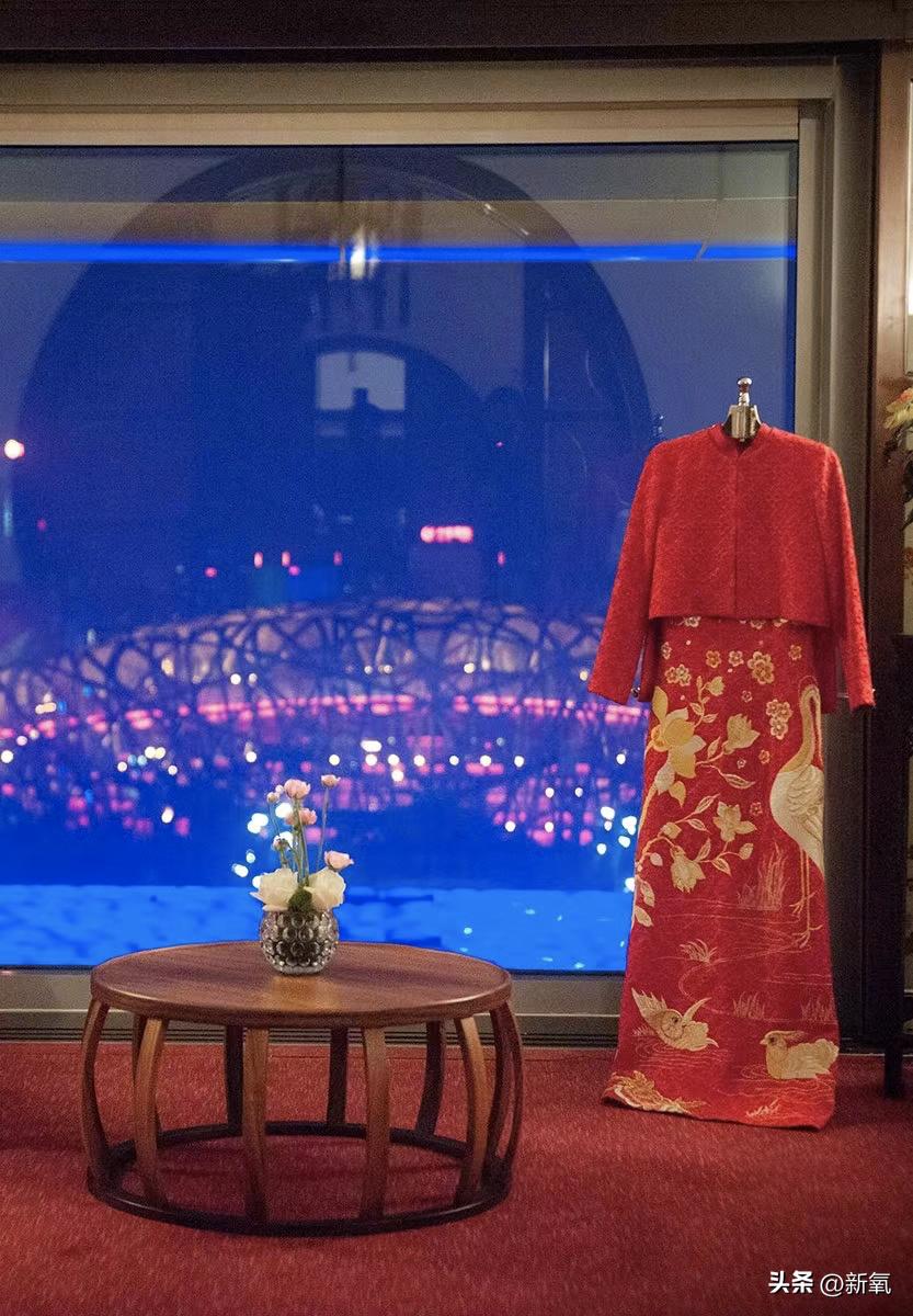 香港最后一位贵族是谁,香港最后一个太平绅士