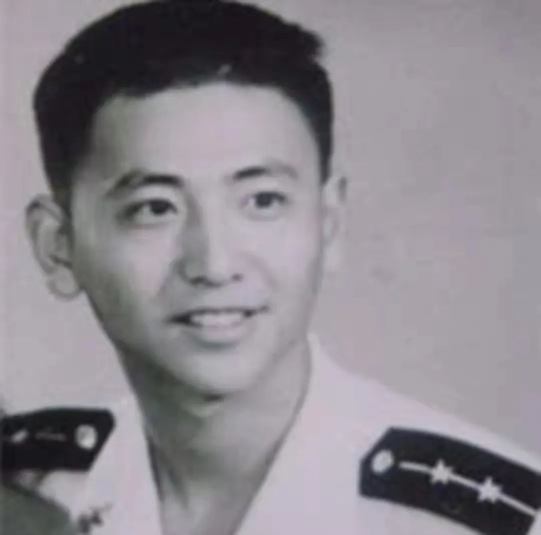 81192请返航请回家,81192请返航视频完整