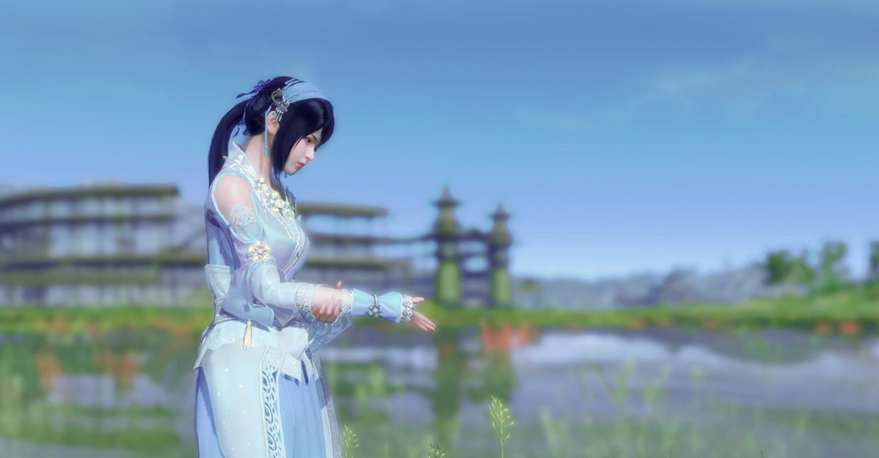 腾讯目前最好玩的网游,最火的腾讯手游前十名游戏推荐