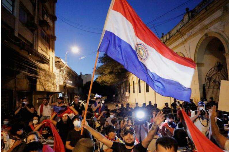 世上没被英国侵略过的国家,世界上哪个国家的领土没被侵略过