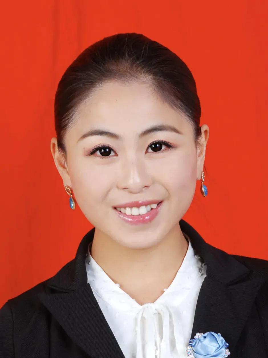 恒丰“蔡皮带”，涉案超百亿，*妇情**五十个！皮带比许家印的贵多了