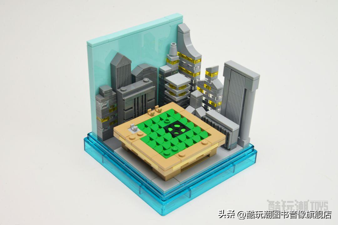 鏄綘鍚戝線鐨勪紤闂茬敓娲诲悧,鏄綘鍚戝線鐨勪埂鏉戠敓娲诲悧