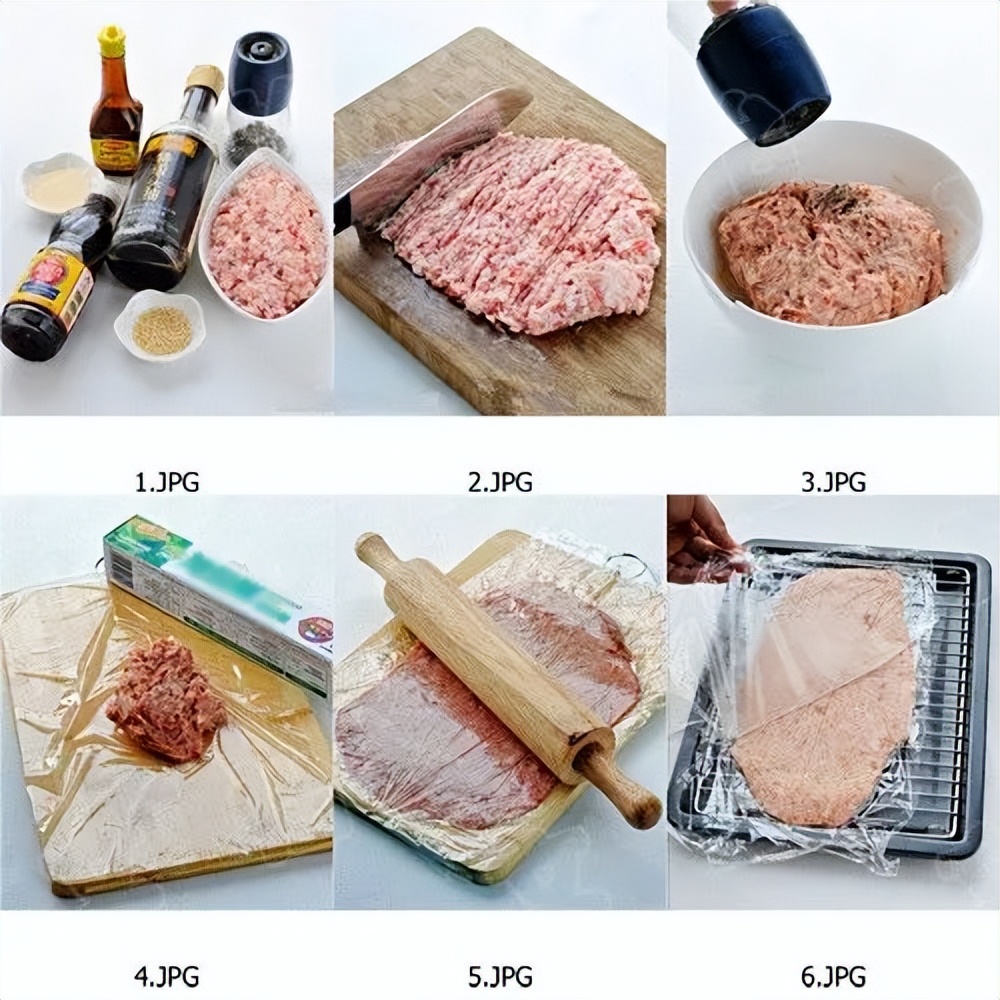 春节剩饭剩菜怎么吃,剩饭和剩菜怎么变美食