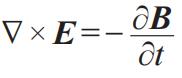 电磁感应现象是磁生电吗,电磁感应现象产生的电流叫做什么