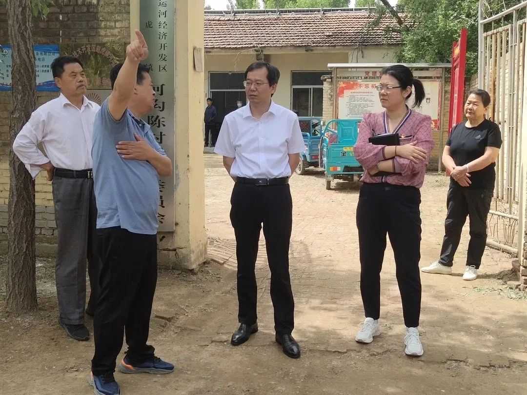 德州赵虎镇2024年规划,赵虎镇政府几点上班