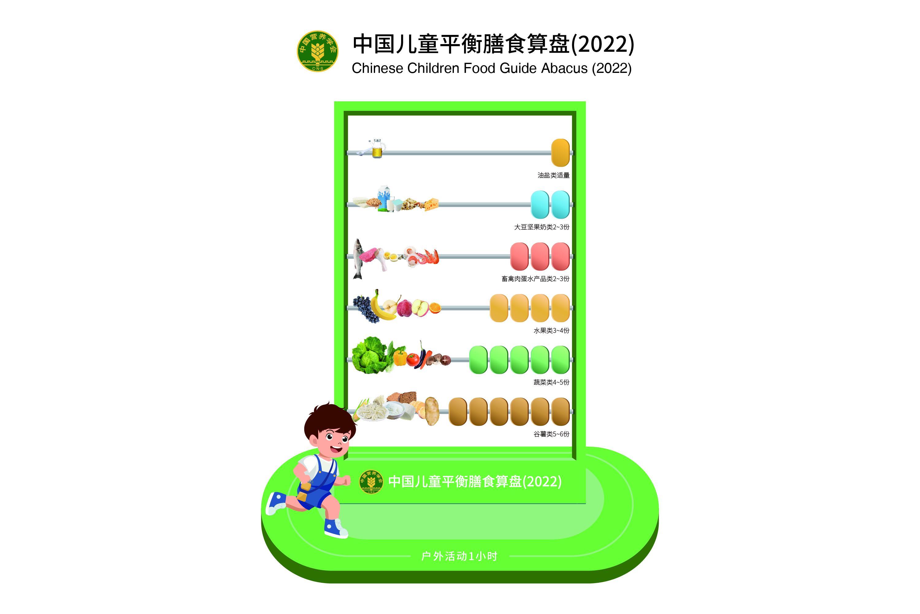 营养不吸收体瘦怎样调理,身体瘦不吸收营养怎么办