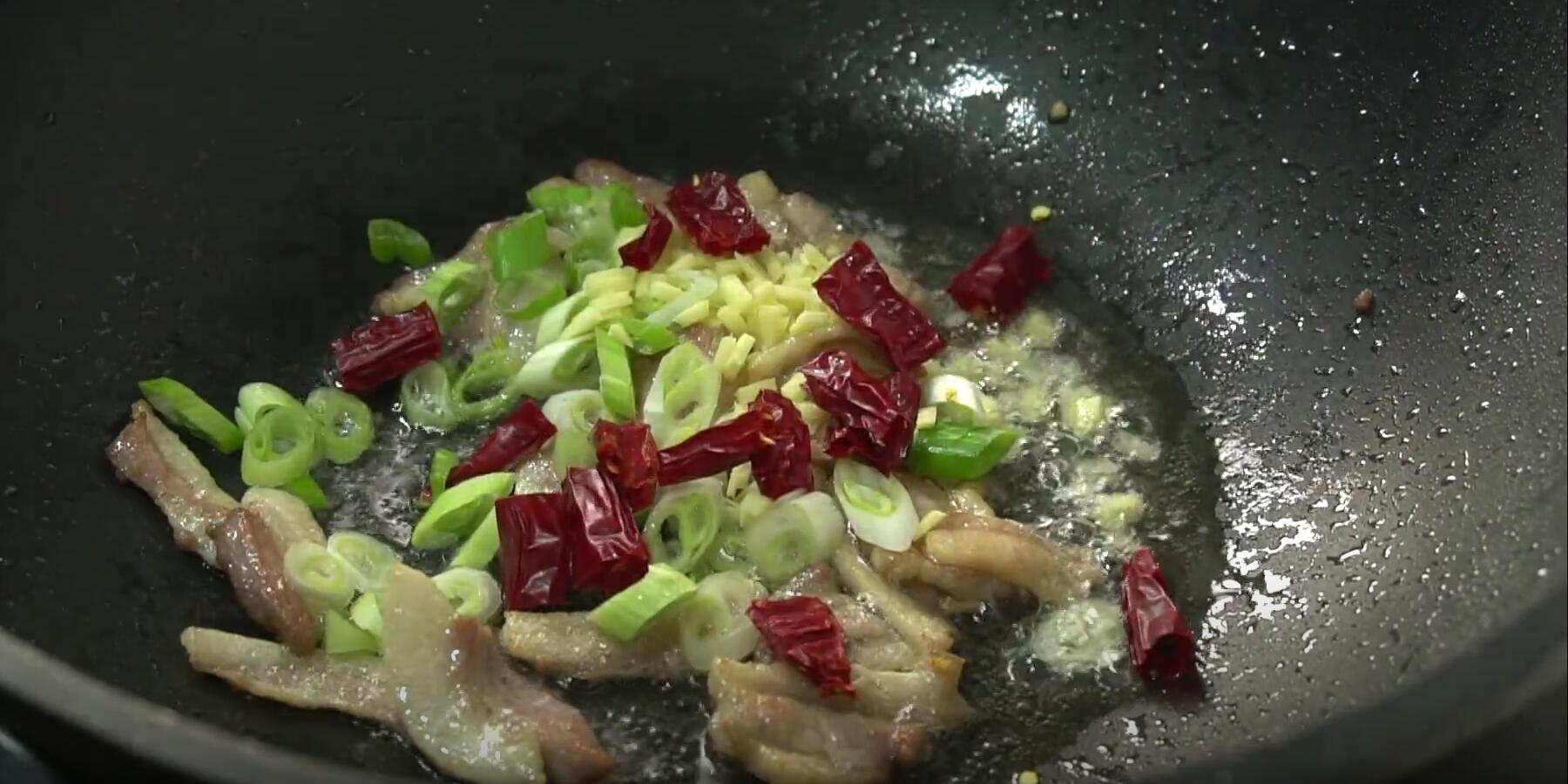 什么菜通便润肠治口臭,预防口臭的菜谱