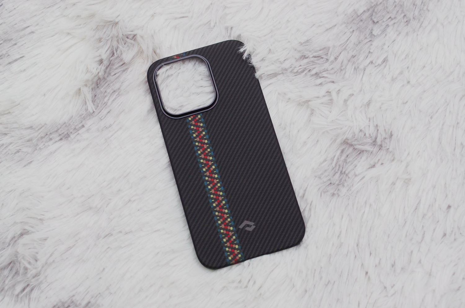 有容乃大的iPhone14Pro1T配件怎么买？超越“原厂”就对了