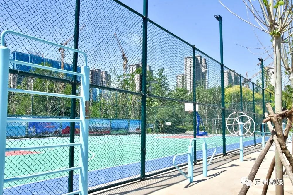 g107附近好玩的地方,g107武汉咸宁扩建