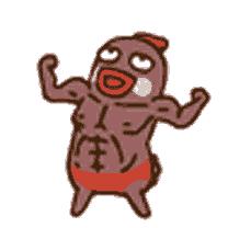 植物基蛋白,植物基蛋白的前景