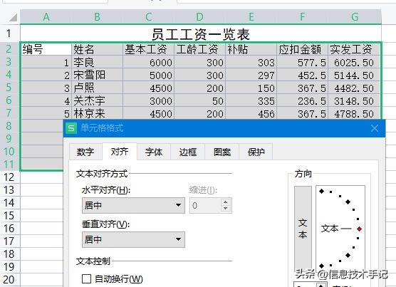 河南省2022年学业水平考试,2022年河南高中学业水平测试试卷