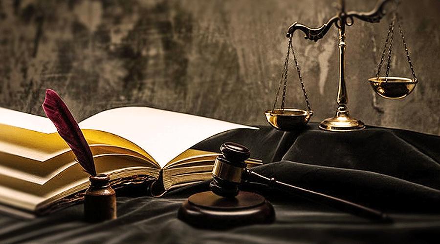 山东聂磊是怎么覆灭的,山东黑老大聂磊怎么死的