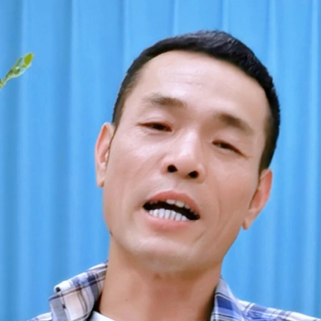 买房利息知道了怎么算每个月房贷,房贷还了部分本金之后怎么算