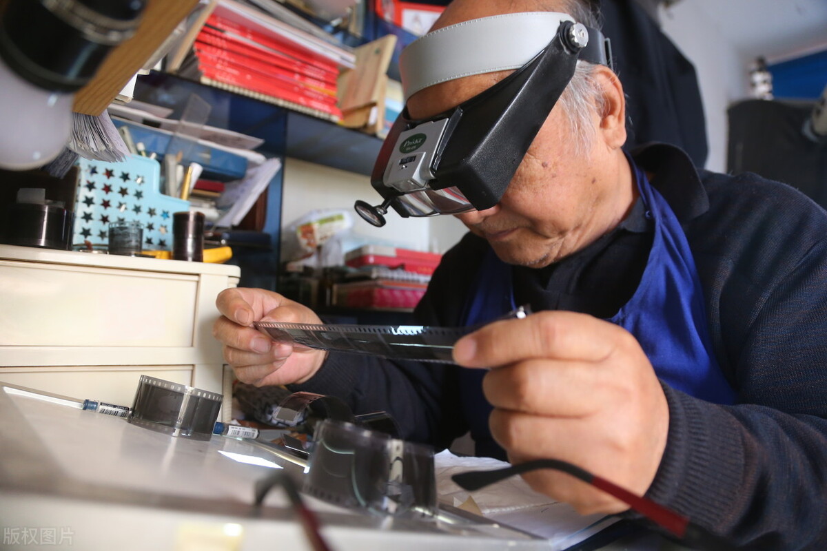 消失的职业排行,未来10年20个即将消失的工作