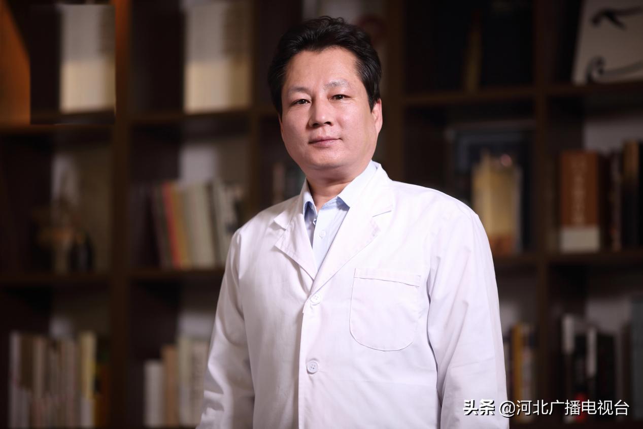 廊洽会项目,聚焦创业项目