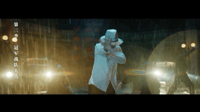 killthislove完整版王一博,王一博killthisgame