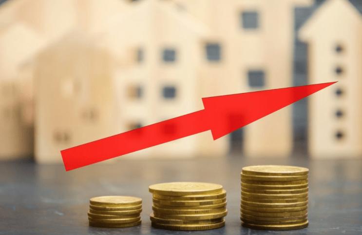 内循环经济哪些行业受益,经济滞涨时期什么行业好