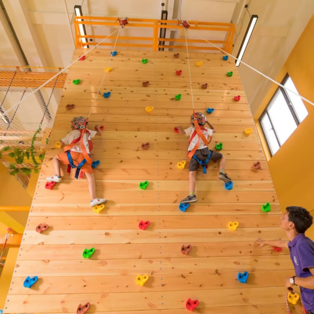 乌镇游玩攻略必去的地方,乌镇里免费的宝藏景点