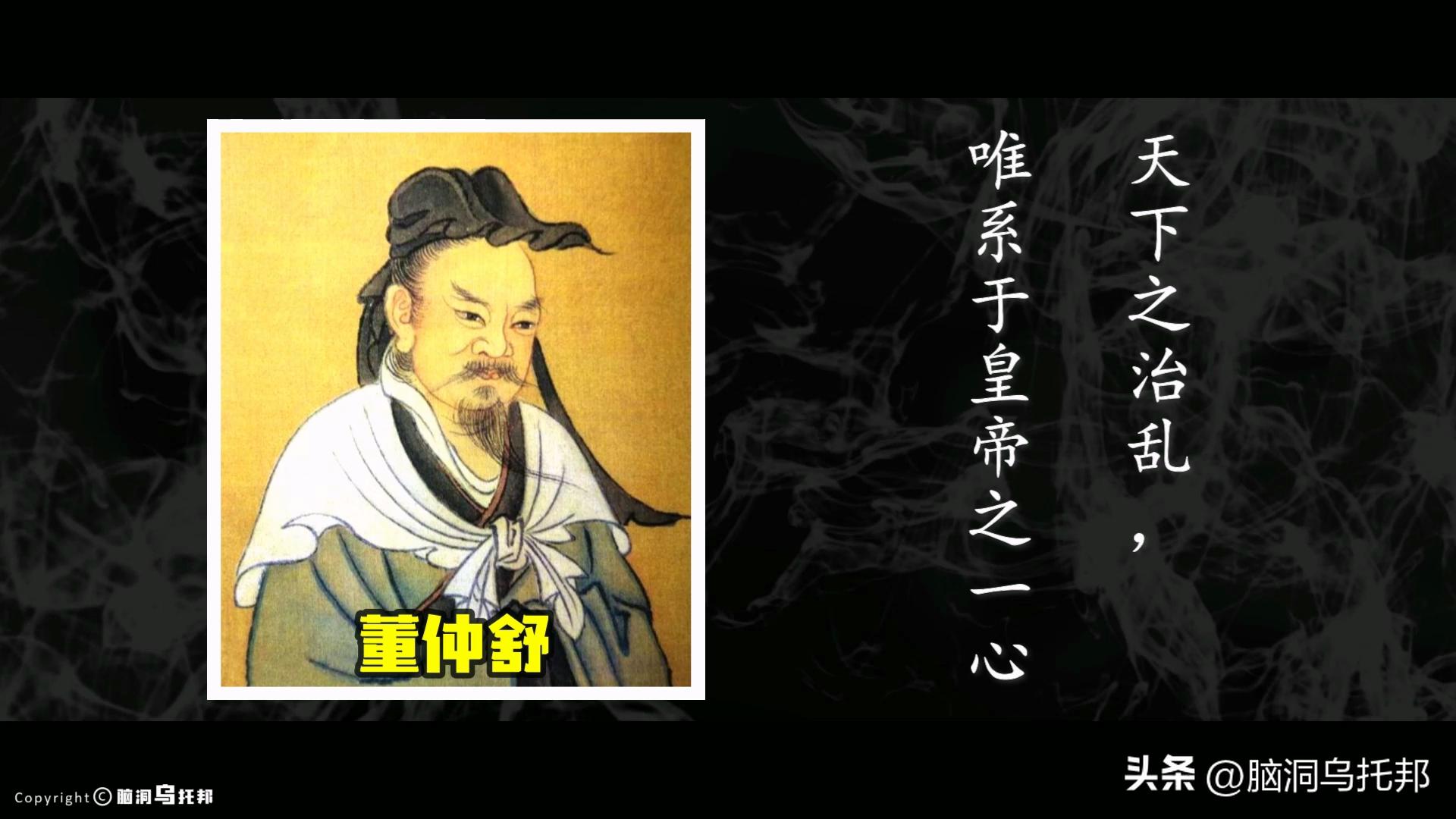 人口迁移安史之乱,安史之乱后唐朝人口恢复