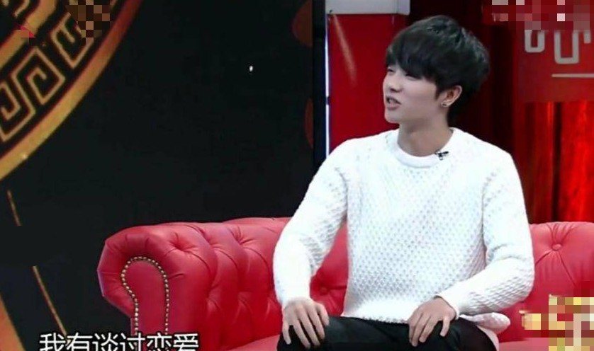 被婚内出轨的十大男星,看似老实的男人出轨