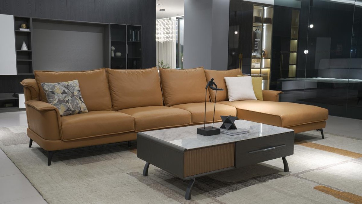 左右沙发怎么选沙发套,左右品牌沙发如何