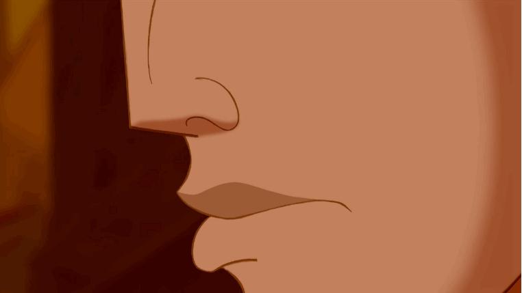 去正规医院和诊所看牙哪个好,去医院弄牙齿花钱又受罪