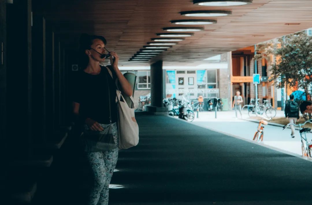 lululemon瑜伽裤讲解,瑜伽裤lululemon