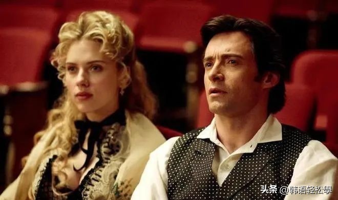 全片无尿点的6部电影,盘点几部全程无尿点的电影神作