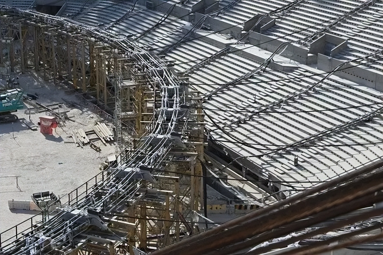 鍥戒骇閽㈢储g1,鍥戒骇閽㈢储鎷夊姏