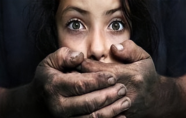 拐卖妇女事件为何屡禁不止?买个“老婆”要判多长时间?