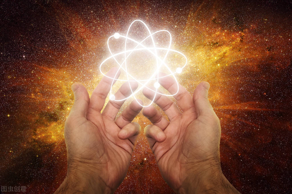 吸引力法则别说你没有钱,吸引力法则不要说自己没钱