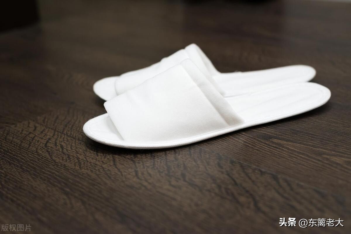 60岁大妈存钱妙招,40-60岁中年人银行存钱