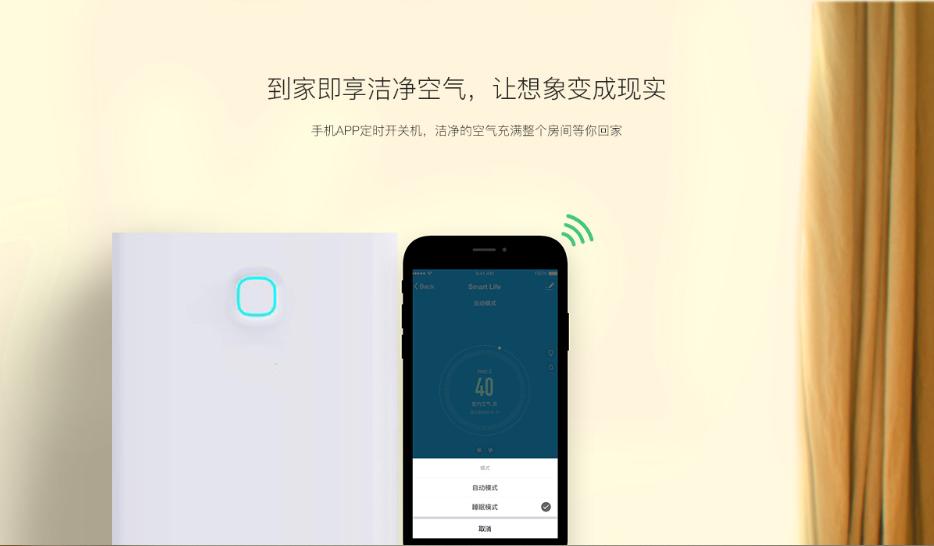 刚租的房子有宠物味怎么解决,房屋宠物有异味怎么处理